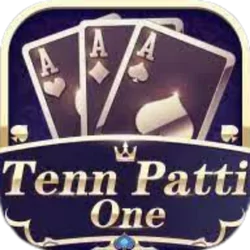 Teen Patti One